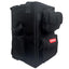 EVORETRO Premium Collector Bag