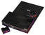 Ultimate Guard Omnihive: Edge of Eternities 1000+ Xenoskin Deck Box