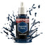 The Army Painter WarPaint Fanatic: 18ml Singles Vault 35