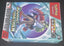 Pokemon Scarlet and Violet: Journey Together Build and Battle Box
