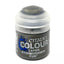 Citadel Layer Paint: 12ml Pot