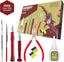 The Army Painter: Hobby Tool Kit