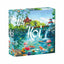 Koi [Board Game]