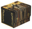 Secrets of Strixhaven: Return to the Ranks Sidewinder 100 Deck Box
