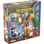 Pegasus Spiele Snack Happens Board Game