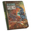 Ultimate Guard Zipfolio: Edge of Eternities Deafening Silence