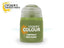 Citadel Contrast: Ork Flesh 18ml Paint