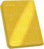 Ultimate Guard Zipfolio 160: Magic: The Gathering - Avatar: The Last Airbender Xenoskin Card Case