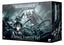 Games Workshop Warhammer 40,000: Ultimate Starter Set Board Game
