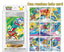 Pokemon 30th Anniversary First Partner Vol.1 Booster Pack