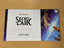 Magic: The Gathering - Cats of Chaos Secret Lair Non-Foil Edition