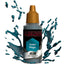 The Army Painter Warpaints Air Paint Airbrush Set
