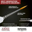 The Army Painter Wargamer Layering 1 Paint Brush