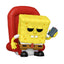 Funko Pop! Television: Nickelodeon - SpongeBob SquarePants