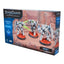 Starcraft: The Miniatures Game - Wave 1 Terran Medic Expansion