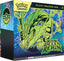 Pokemon Sword and Shield: Delta Reign Elite Trainer Box