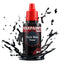 The Army Painter WarPaint Fanatic: 18ml Singles Vault 35