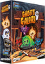 Next Move Lookout Games: Ghosts Galore Board Game (2-4 Players)