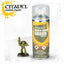 Citadel Spray Paint: Death Guard Green 400ml
