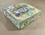 Azul: Queen's Garden Board Game (2-4 Players)