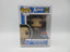 Funko Pop! Soda: Vinyl Figure (Assorted Styles)