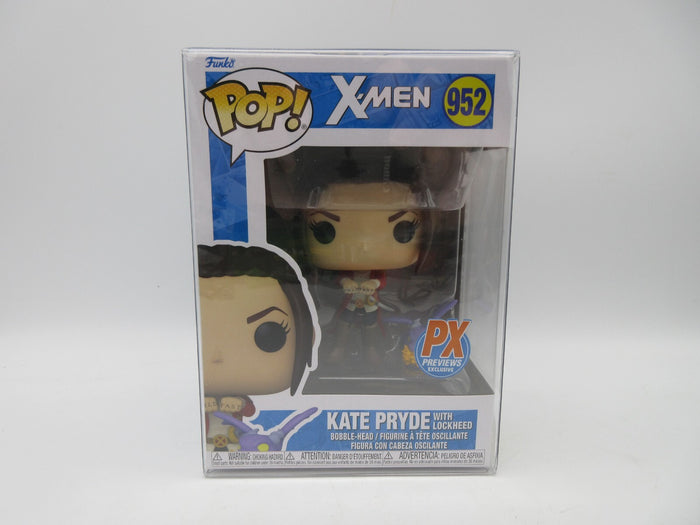 Funko Pop! Soda: Vinyl Figure (Assorted Styles)