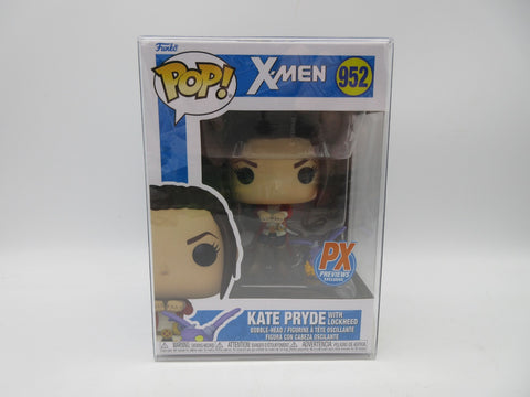 Funko Pop! Soda: Vinyl Figure (Assorted Styles)