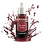 The Army Painter WarPaint Fanatic 18ml Singles: Vault 35