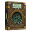 Z-Man Games Arkham Horror: Lovecraft Letter Board Game