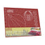 The Army Painter Tools: Self-Healing Cutting Mat