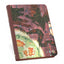 Ultimate Guard Zipfolio 360 Card Binder: MTG Bloomburrow - Season of the Burrow