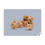Chessex Speckled Dice d10: Rust (10-Pack)