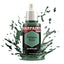 The Army Painter Warpaints Fanatic: 18ml Single - Vault 35