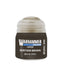 Citadel Layer Paints: Gorthor Brown 12ml Pot