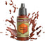 Army Painter Speedpaint 2.0: 18ml Bottle