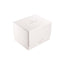 GameGenic Sidekick 100+ XL Deck Box: White
