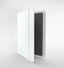GameGenic Prime 8-Pocket Binder
