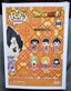 Funko Pop! Animation: Dragon Ball Super - Vegeta Cooking with Apron