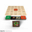Codenames: Back to Hogwarts Board Game