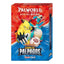 Bushiroad Palworld Official Card Game: Dawn of Palpagos - Blue-Red Trial Deck