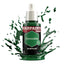 The Army Painter WarPaint Fanatic 18ml Paint: Vault 35