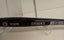Citadel Shade Brush L