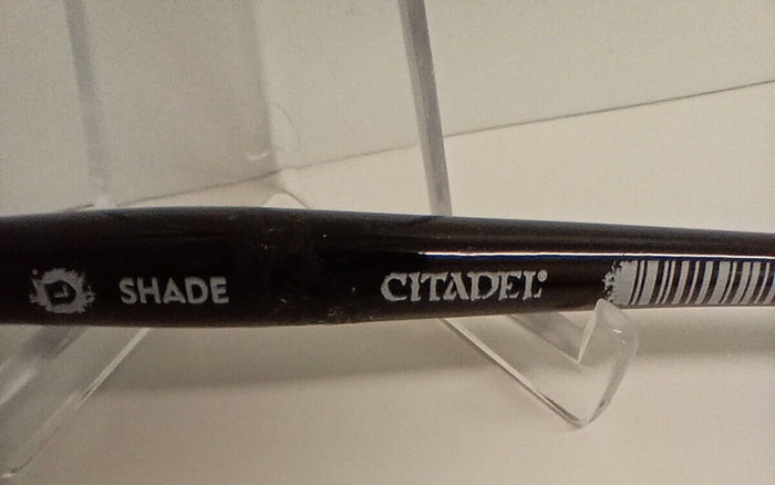 Citadel Shade Brush L