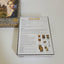 The Resistance: Avalon Board Game