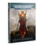 Games Workshop Warhammer 40K: Codex Adepta Sororitas 10th Edition