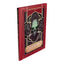 Dungeons and Dragons: Arcana Unleashed Deadfall Hardcover Book