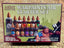 The Army Painter Warpaints Air Starter Set