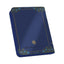 Ultimate Guard Zipfolio 160: Harry Potter - Ravenclaw (4-Pocket)