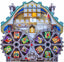 Devir Games Orloj: The Prague Astronomical Clock Board Game
