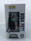 Funko Pop! Star Wars - Boba Fett